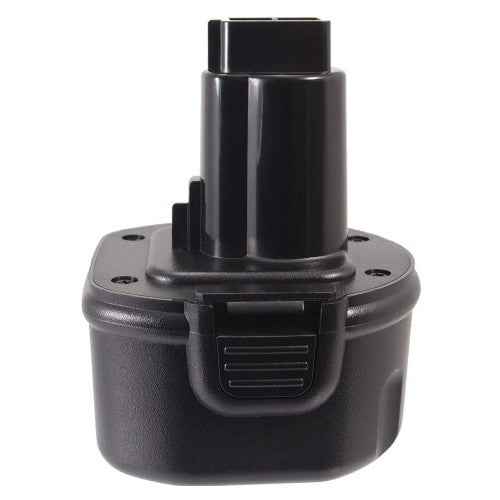 DeWalt DW908 Battery