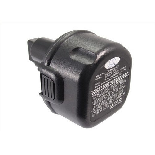 DeWalt DW908 Battery