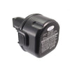 DeWalt DW908 Battery