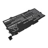 DELL XPS 13 9315-WP01KR Battery