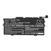 DELL XPS 13 9315-WP01KR Battery