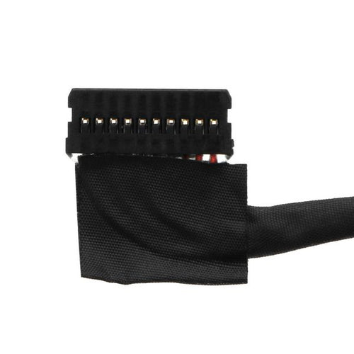 DELL XPS 13 9315-WP01KR Battery