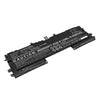 DELL XPS13D-8508T Battery