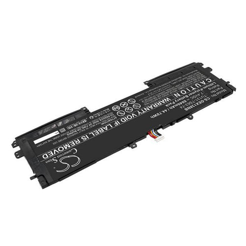DELL XPS13D-5708 Battery