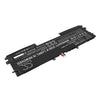 DELL XPS13D-5708 Battery