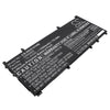 DELL Alienware X14 R2 Battery