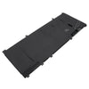 DELL Alienware X14 R1 Battery