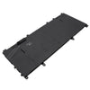 DELL 0DKNWN Battery