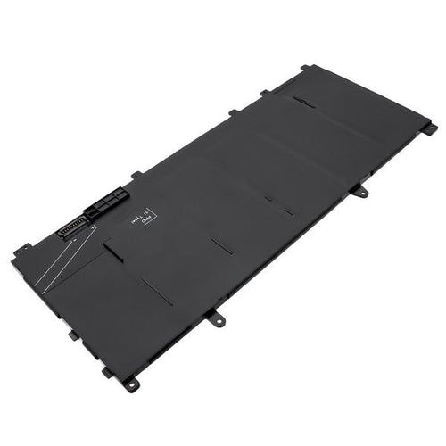 DELL Alienware X14 R2 Battery