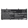 DELL Alienware X14 R2 Battery