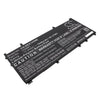 DELL Alienware X14 R2 Battery