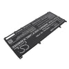 DELL Alienware X14 R1 Battery