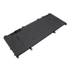 DELL Alienware X14 R2 Battery