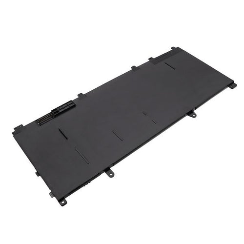 DELL Alienware X14 R1 Battery