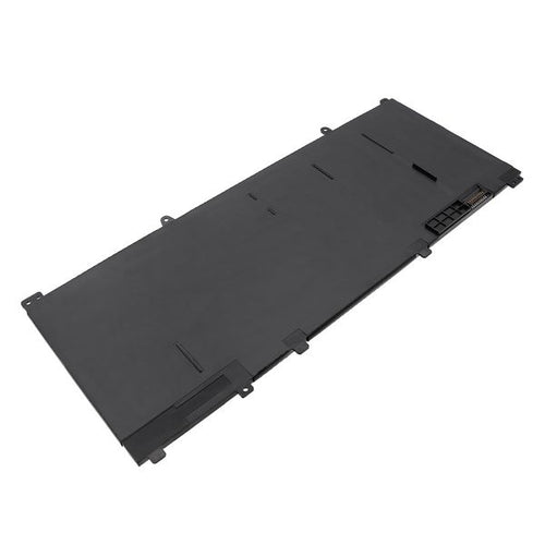 DELL Alienware X14 R2 Battery