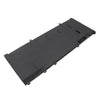 DELL Alienware X14 R1 Battery