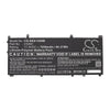 DELL Alienware X14 R1 Battery
