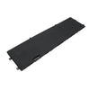 DELL X15 R2 WNR2X15CTO40S Battery