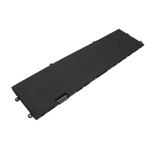 DELL X15 R2 8PYH6 Battery
