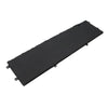 DELL X15 R2 P111F Battery