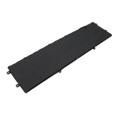DELL Inspiron 16 7620 2-in-1 Battery