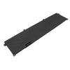 DELL Alienware X16 Battery