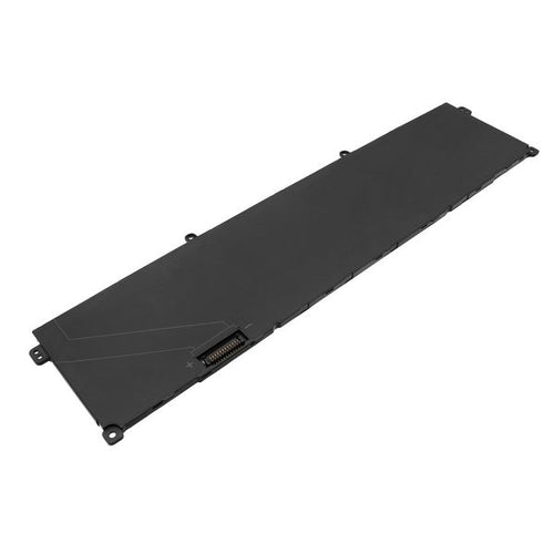 DELL HP26N Battery