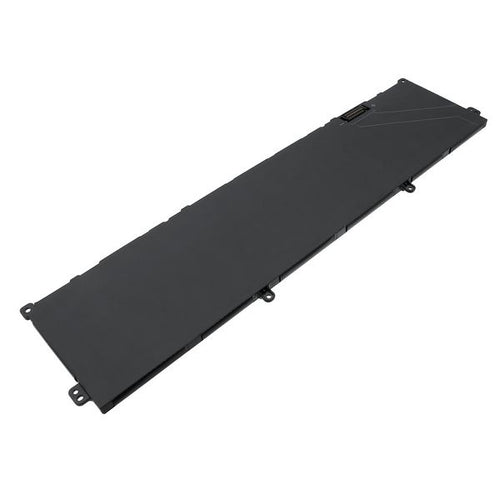 DELL Alienware X16 R1 Battery