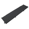 DELL HP26N Battery