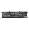 DELL Alienware X16 Battery