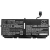DELL XPS 13 9310-CAX1200SPMTS16OH3OJP Battery