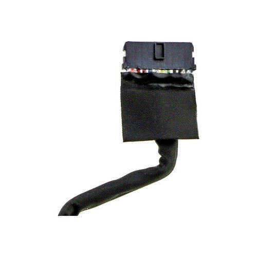 DELL XPS 13 9310-C1RFD Battery