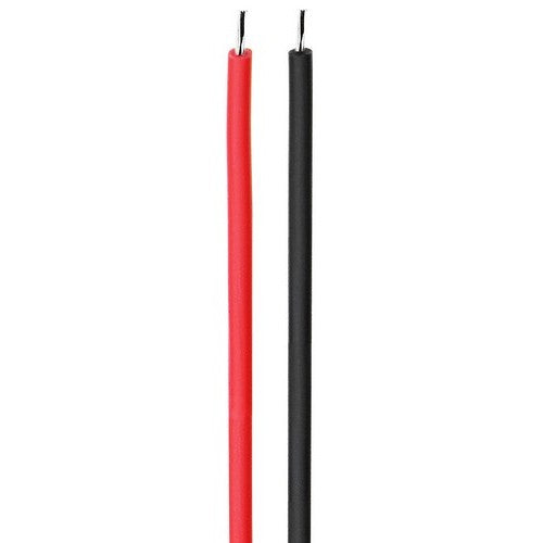 DENON PT403648 Battery