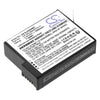 DJI BCX204-1950-3.87 Battery