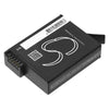 DJI BCX204-1950-3.87 Battery