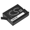DJI BCX204-1950-3.87 Battery