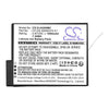 DJI BCX204-1950-3.87 Battery