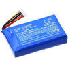 DJI 623758-1S2P Battery