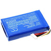 DJI Mavic 2 Pro Remote Control Battery