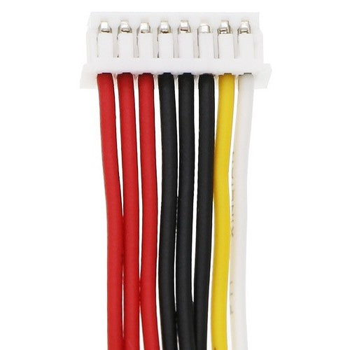 DJI 623758-1S2P Battery