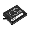 DJI BCX202 Battery