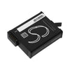 DJI Osmo Action 4 Battery