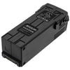 DJI BWX260-5000-15.4 Battery