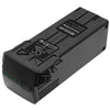 DJI BWX260-5000-15.4 Battery