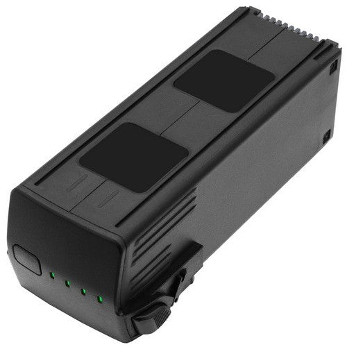 DJI BWX260-5000-15.4 Battery