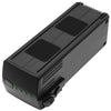 DJI BWX260-5000-15.4 Battery