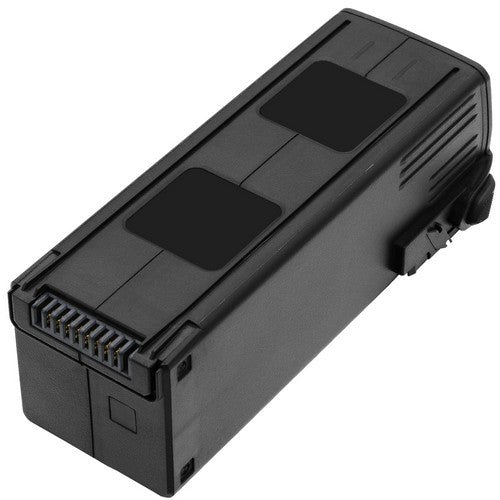 DJI BWX260-5000-15.4 Battery
