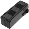 CS-DJM300RX Battery
