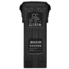 CS-DJM300RX Battery