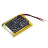 CS-DJP200SL Battery